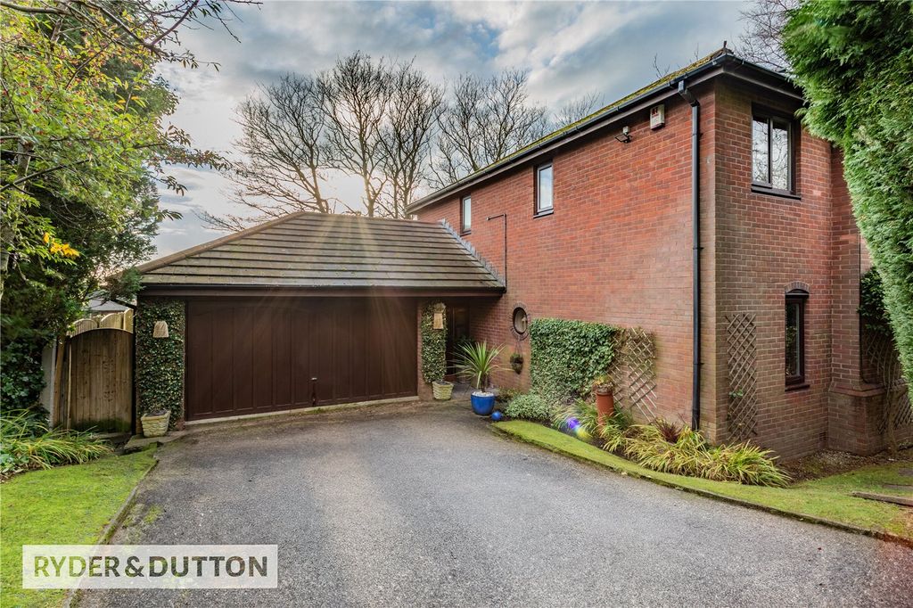 Property photo 2 of 34 Picture No. 40