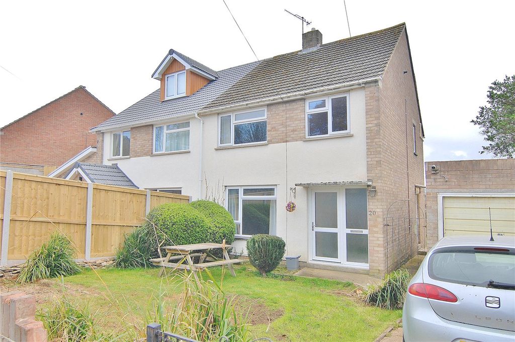 Property photo 2 of 18 Picture No. 18