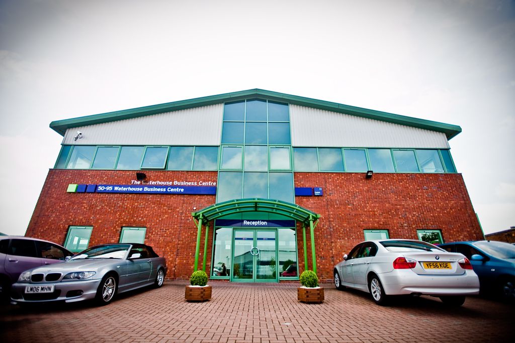 Property photo 1 of 7