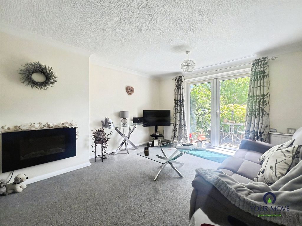 Property photo 3 of 7 Picture No. 01