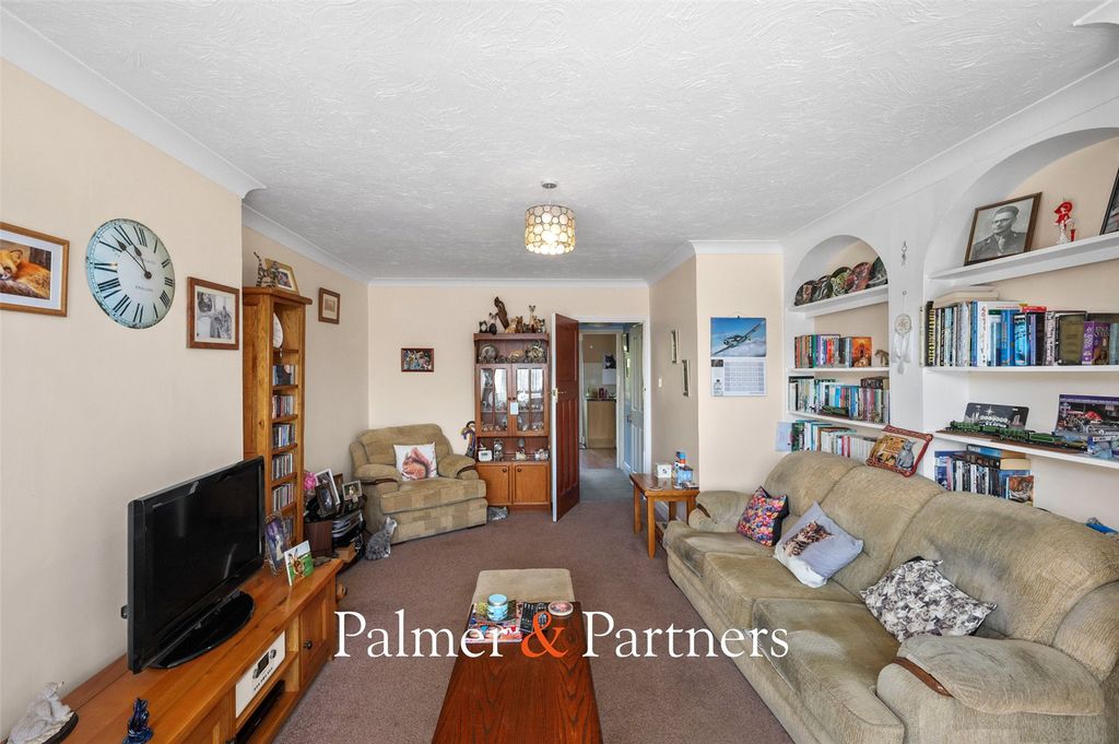 Property photo 2 of 17 Picture No. 17