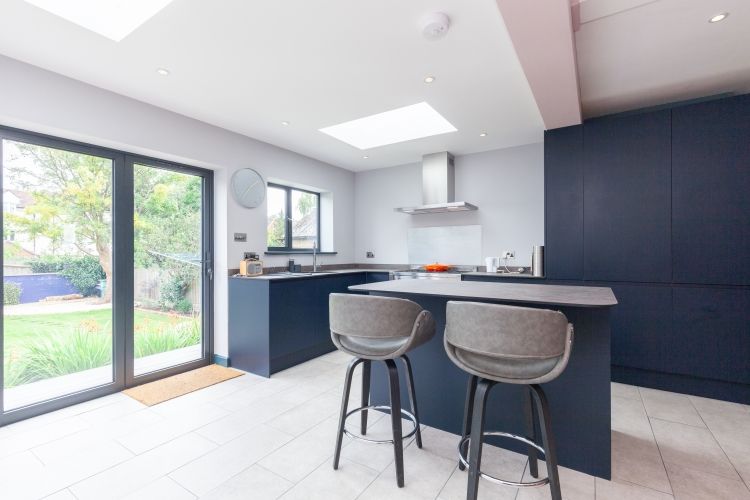 Property photo 1 of 9 229032