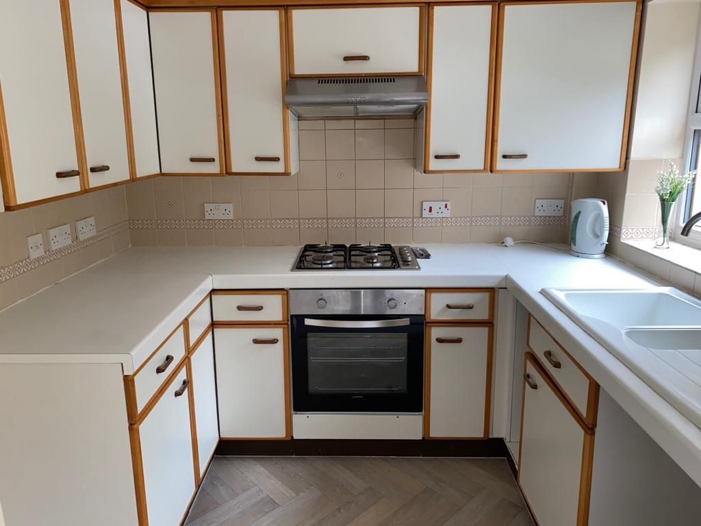 Property photo 3 of 16