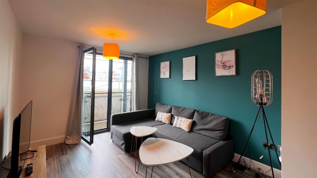 Property photo 2 of 18 05Ea2E415565Bd54c9386E779Df7Bc8A.Jpg