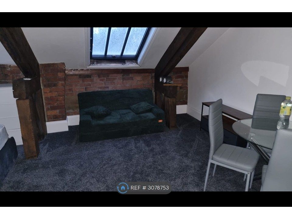 Property photo 2 of 3