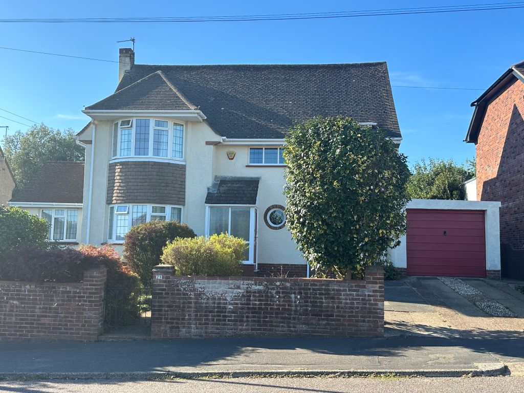Property photo 1 of 23