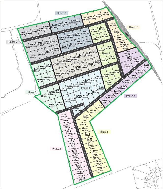 Property photo 1 of 5 Picture No. 10