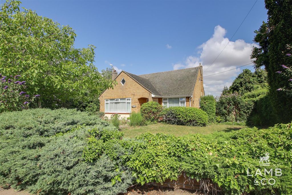 Property photo 1 of 20