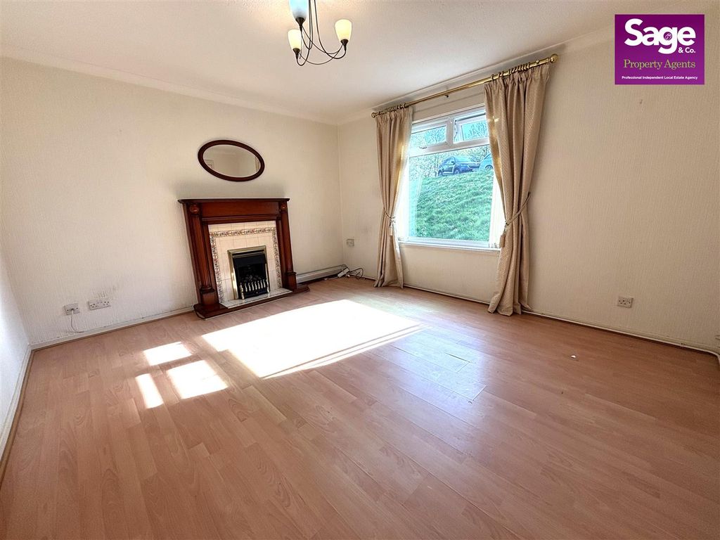 Property photo 3 of 21 Image00026 (1).Jpeg