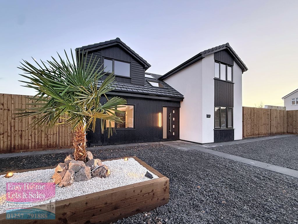 Property photo 1 of 37 Front Elevation