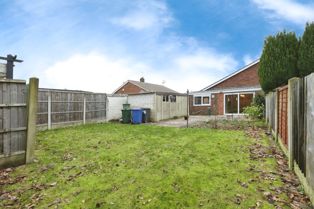 Property photo 2 of 15