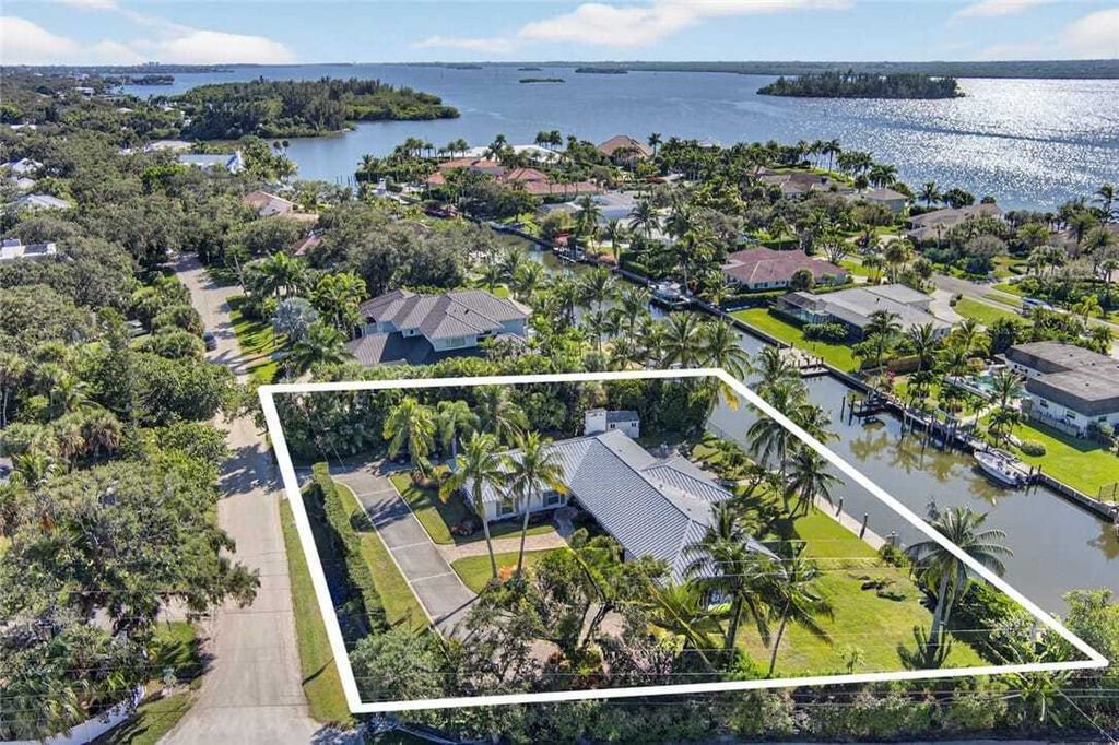 Property photo 2 of 31 <Alttext/>