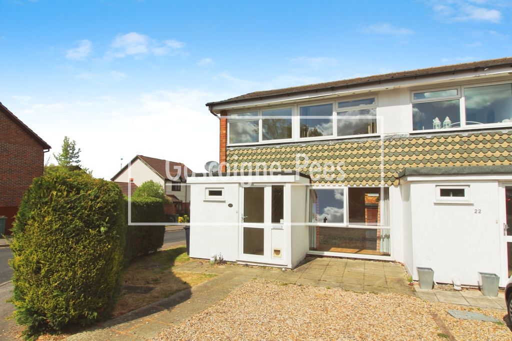 Property photo 1 of 9