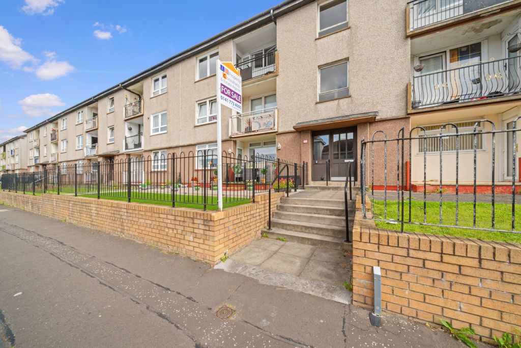 Property photo 1 of 30