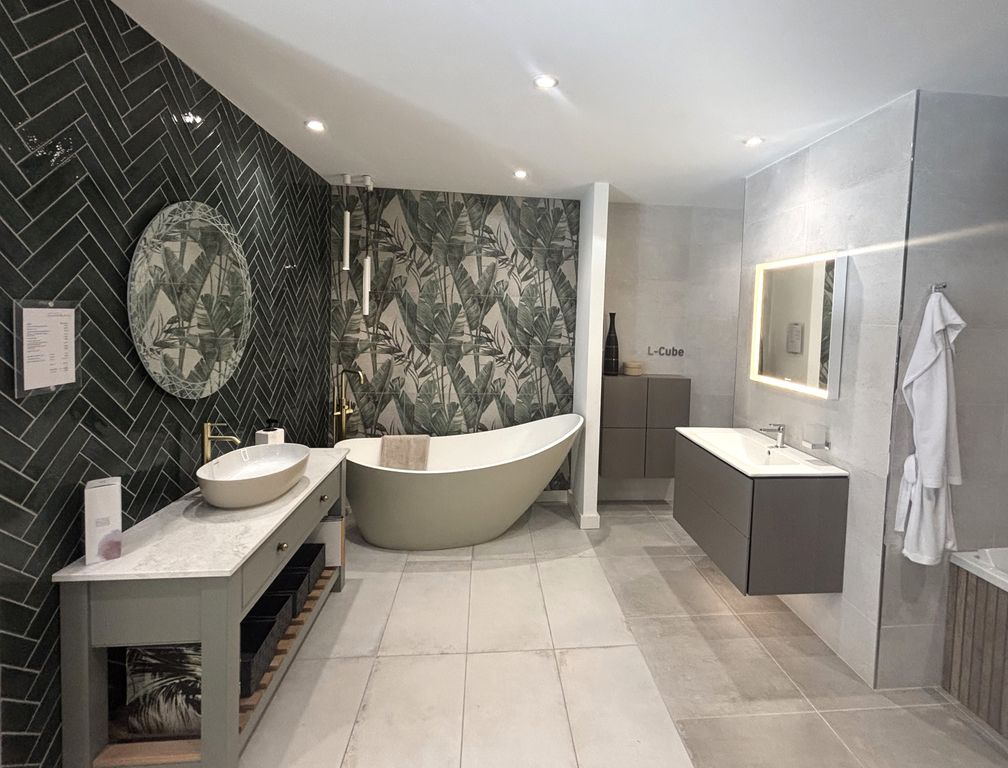 Property photo 3 of 7