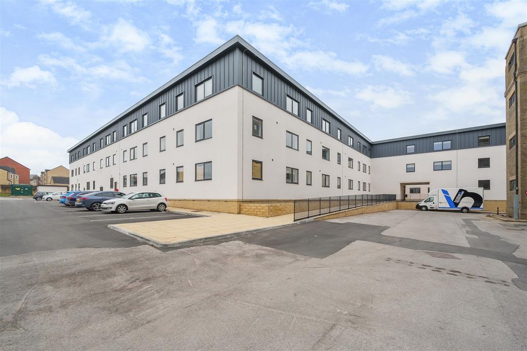 Property photo 1 of 16 1221818 (1).Jpg