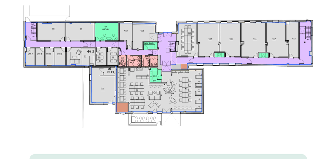 Property photo 3 of 3