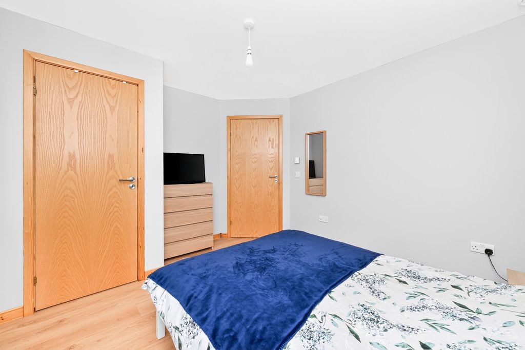 Additional image 11 of 2 bed semi-detached bungalow for saleLadies Mire, Brae, Shetland ZE2