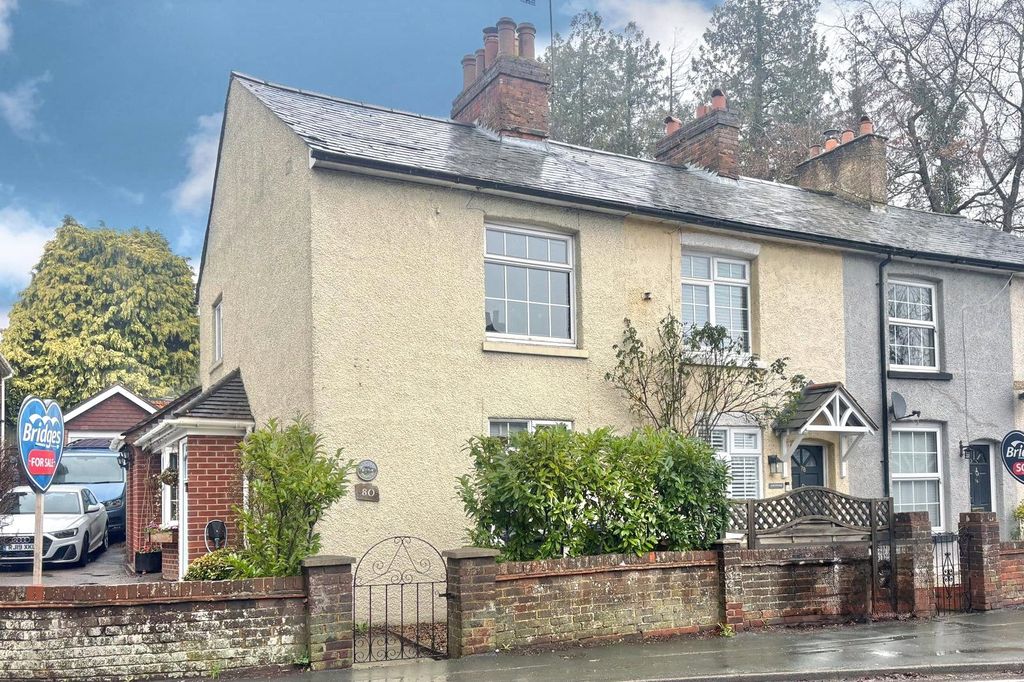 Property photo 1 of 10 Picture No. 27