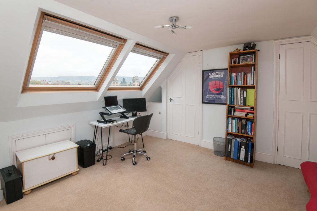 Additional image 21 of 6 bed semi-detached house for saleLongdogs Lane, Ottery St Mary EX11