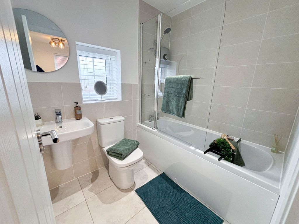 Property photo 2 of 23