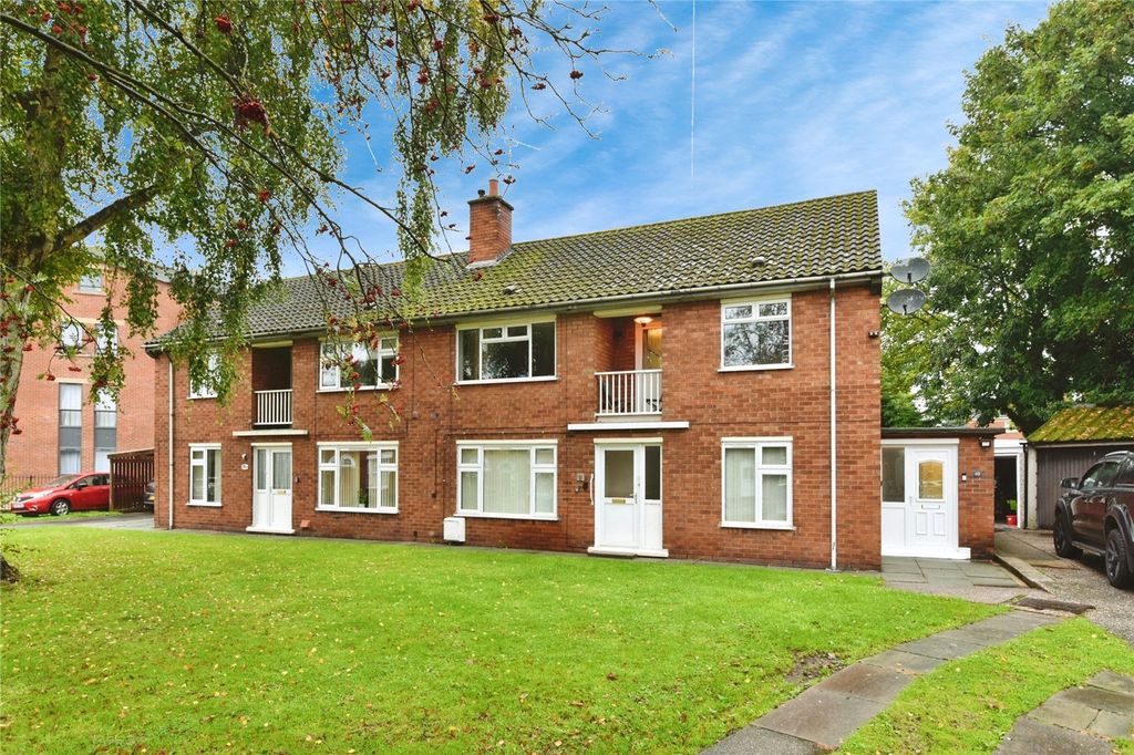 Property photo 1 of 18 Picture No. 01