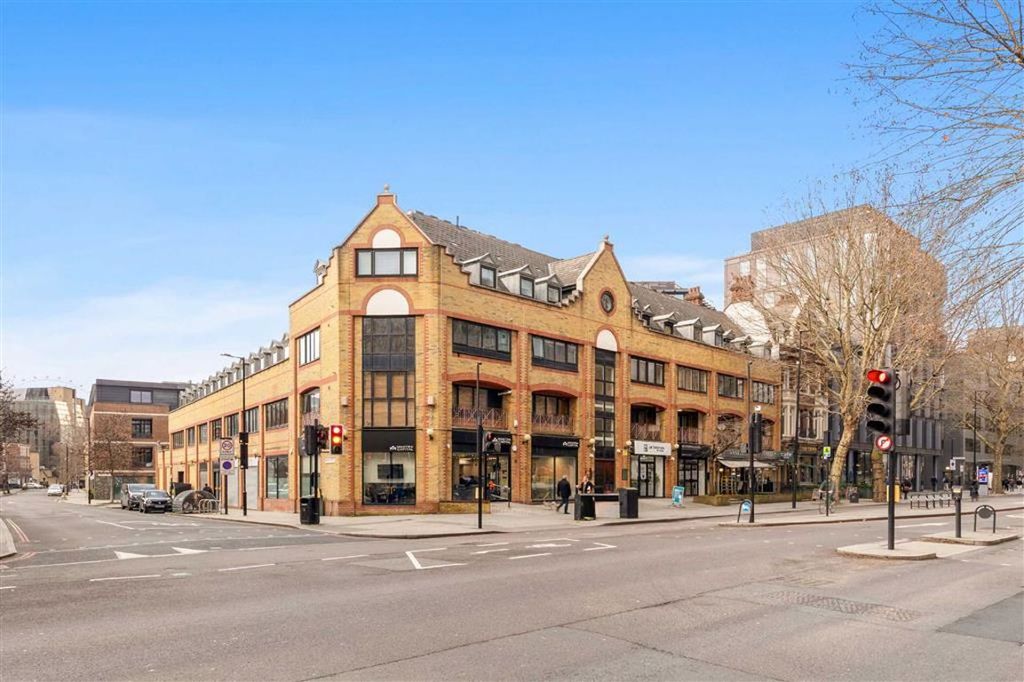 Property photo 1 of 6