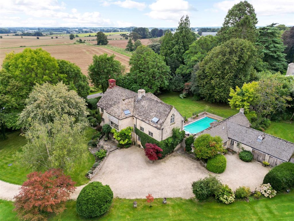 Property photo 3 of 38 Sketch_Ph10_4632785.Jpg