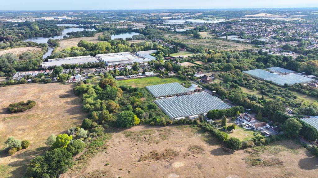 Property photo 3 of 3 Photo 3