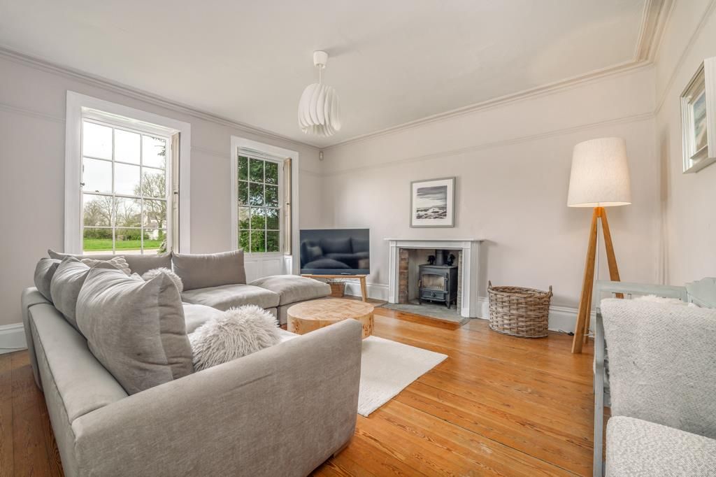 Property photo 2 of 46 Stones House Farm  Ph-36.Jpg