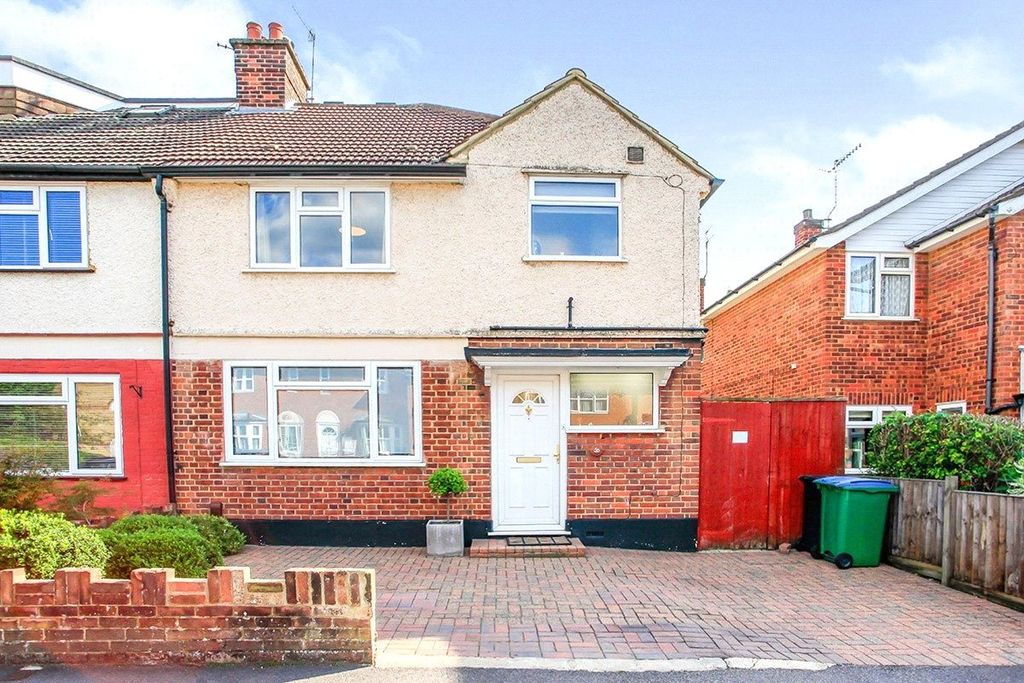 Property photo 1 of 13 Picture No. 01
