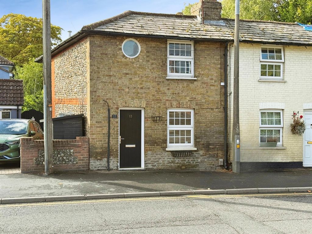 Property photo 1 of 15