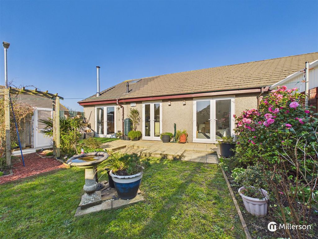 Property photo 2 of 24 Cam05092G0-Pr0173-Still005.Jpg