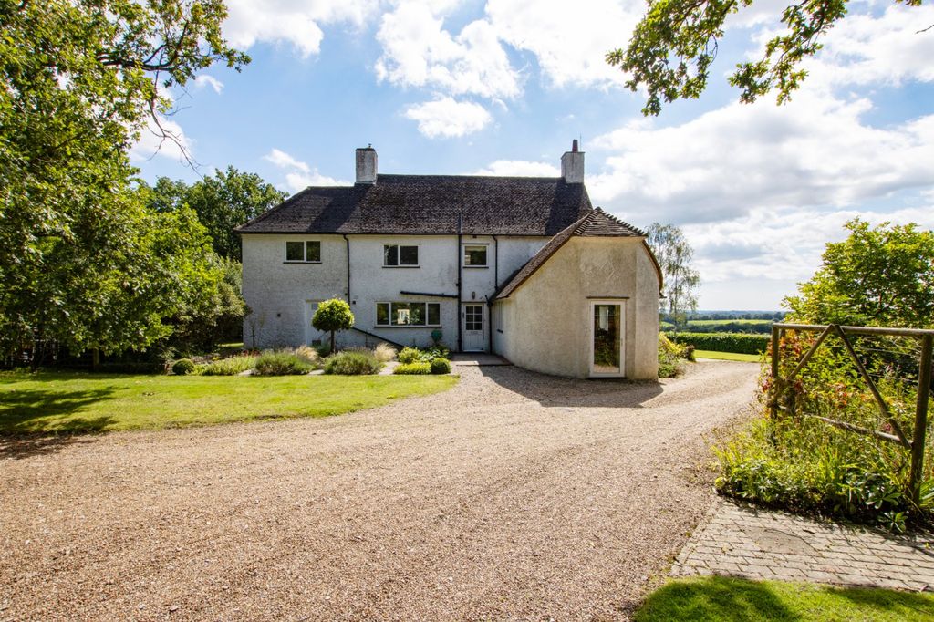 Property photo 3 of 22 Windmill House