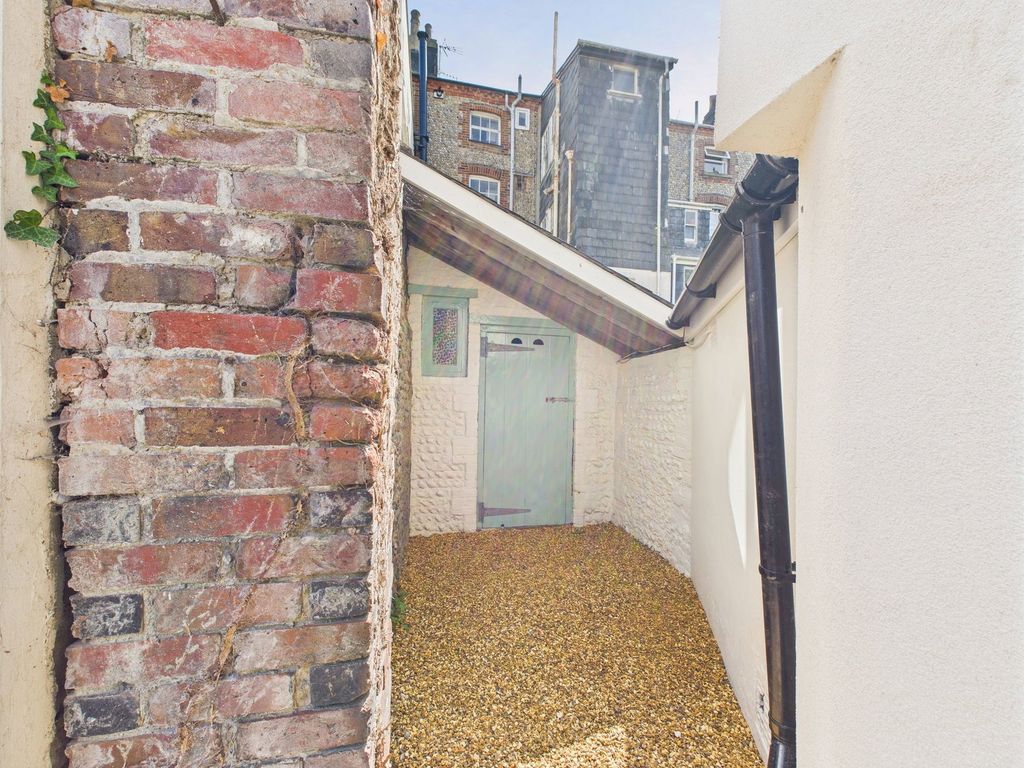 Additional image 27 of 4 bed detached house for saleNorfolk Place, Littlehampton BN17