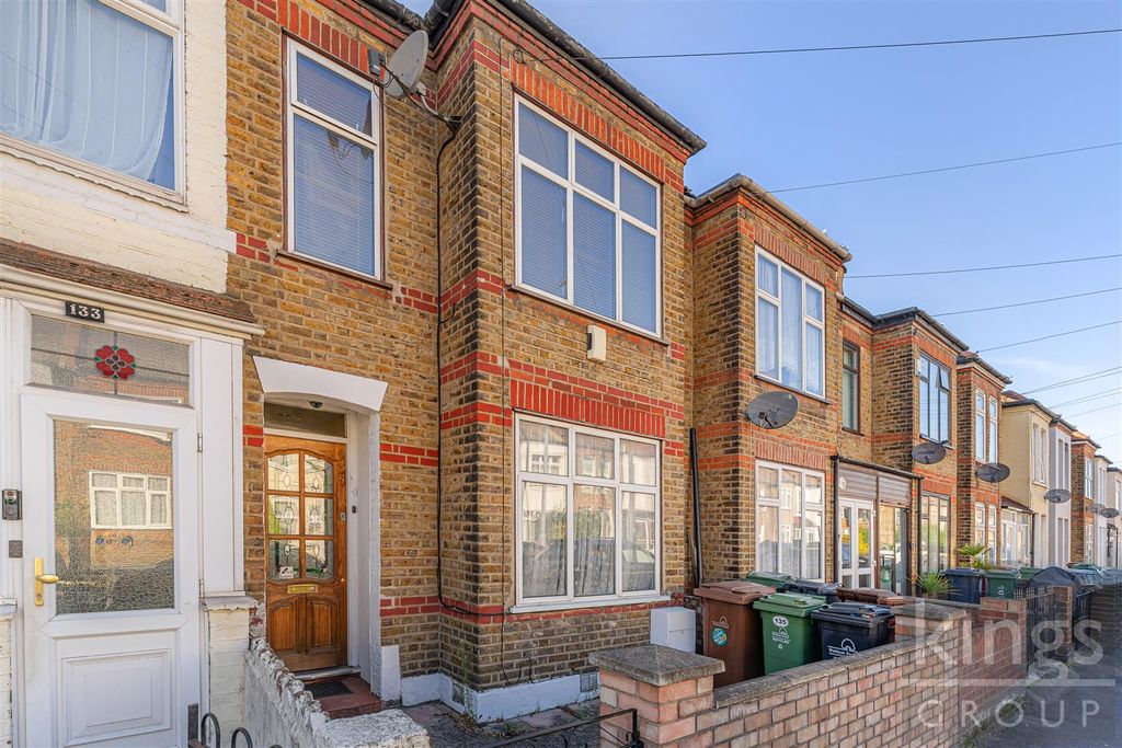 Property photo 1 of 23 _Dsc3439.Jpg