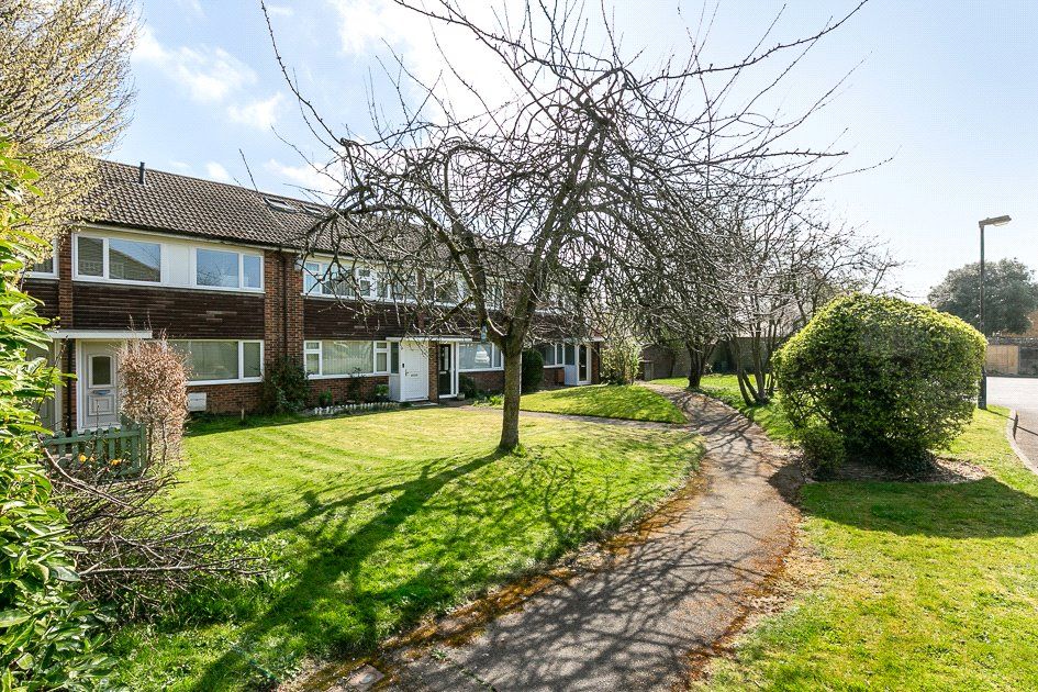 Property photo 1 of 17 Picture No. 04