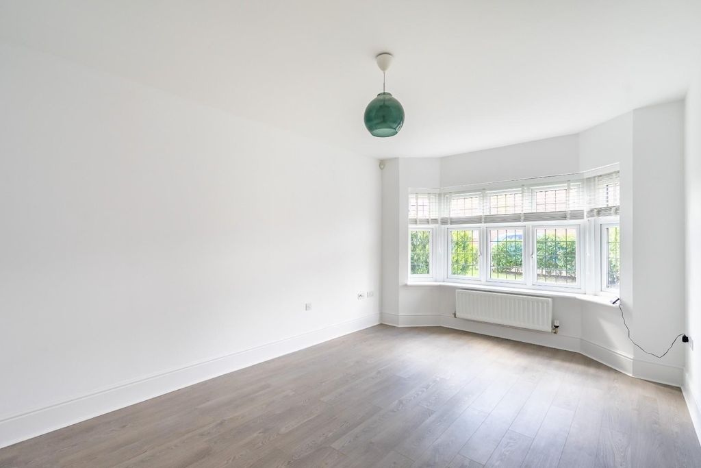 Property photo 3 of 21 8Tc-1.Jpg