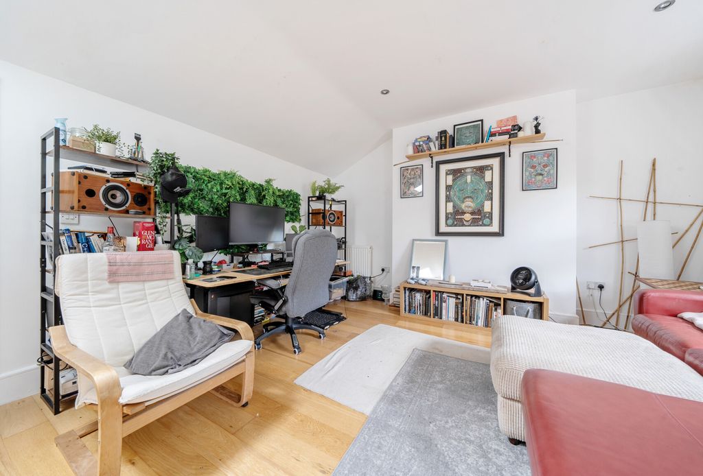 Property photo 2 of 15 1187760 (7).Jpg