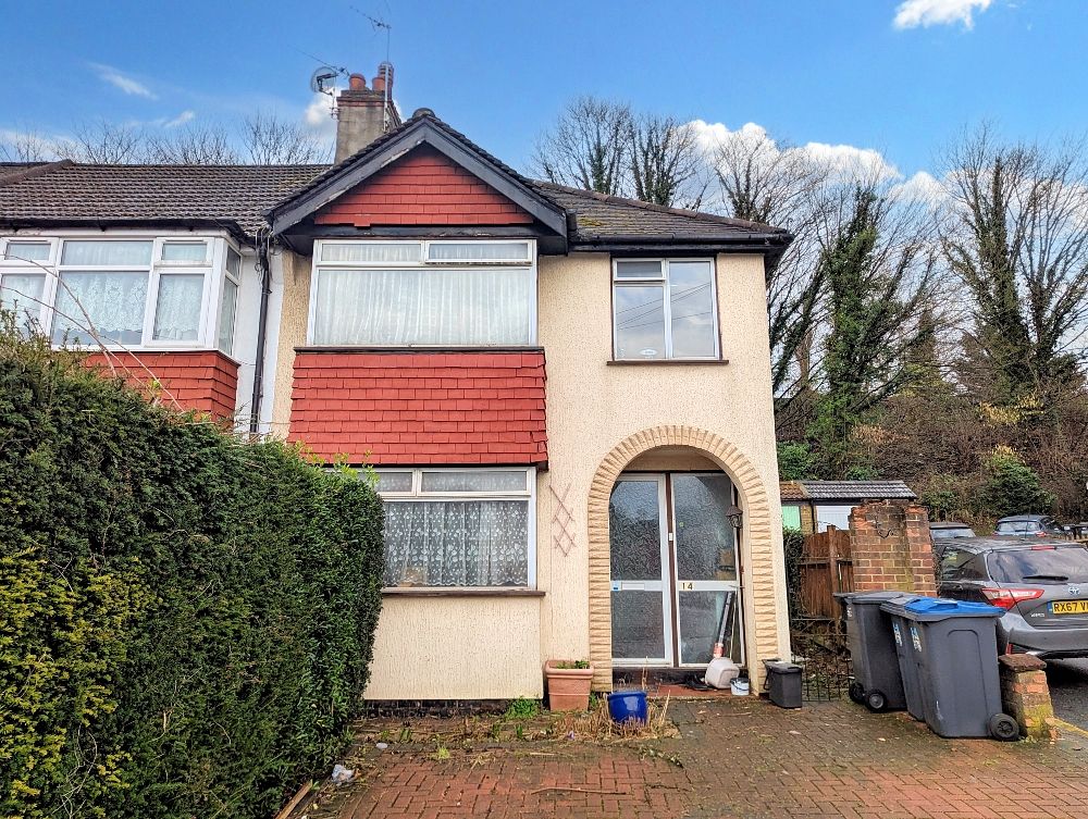 Property photo 1 of 13