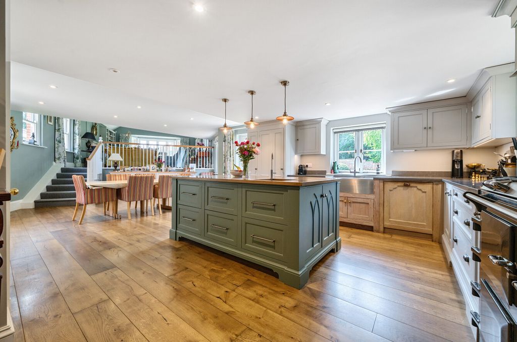 Property photo 2 of 41 1302488-24-684Aaabb6c8Ff