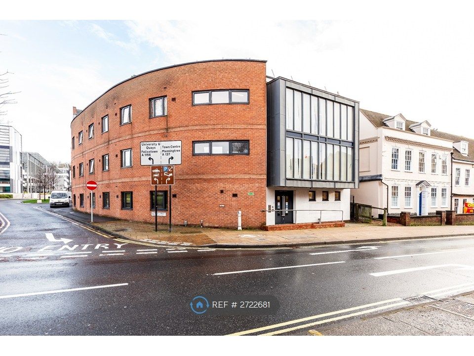 Property photo 1 of 6