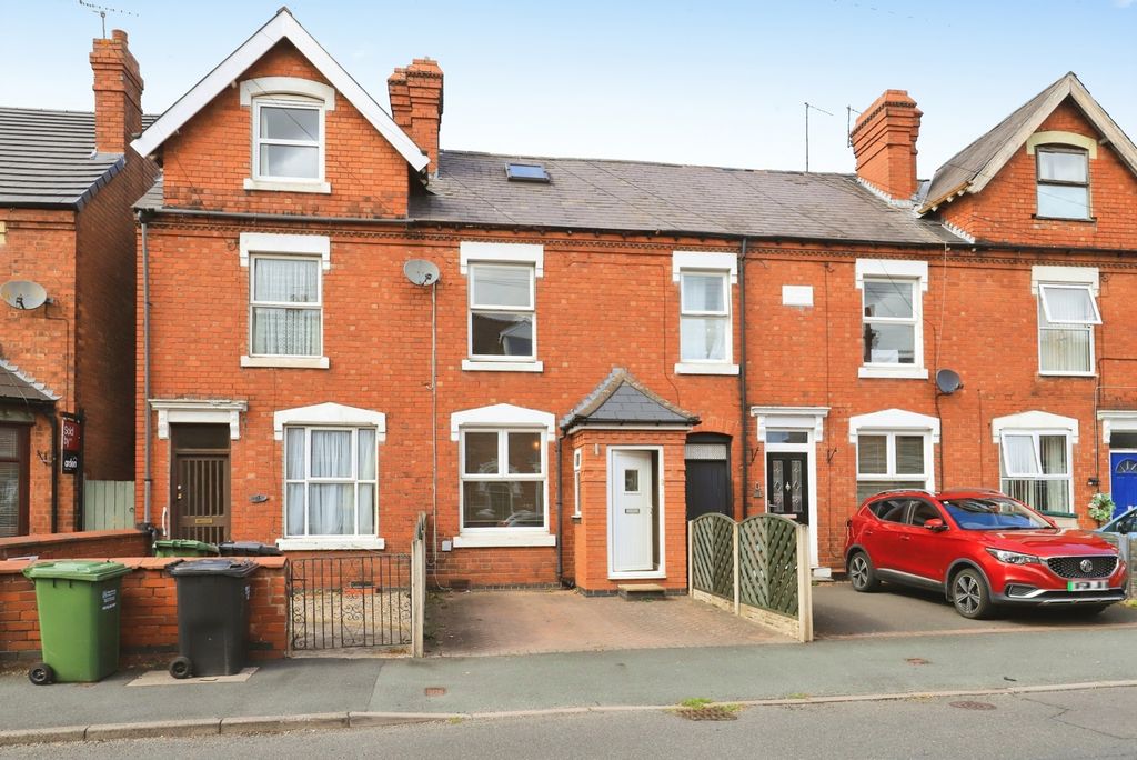 Property photo 1 of 20 Pbox-Img.Jpg