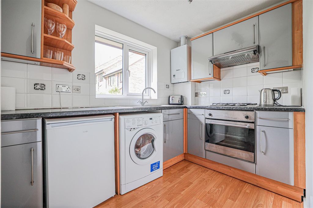 Property photo 2 of 16 980A3991.Jpg