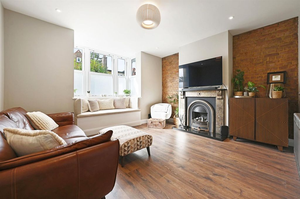 Property photo 2 of 12 Reception Room