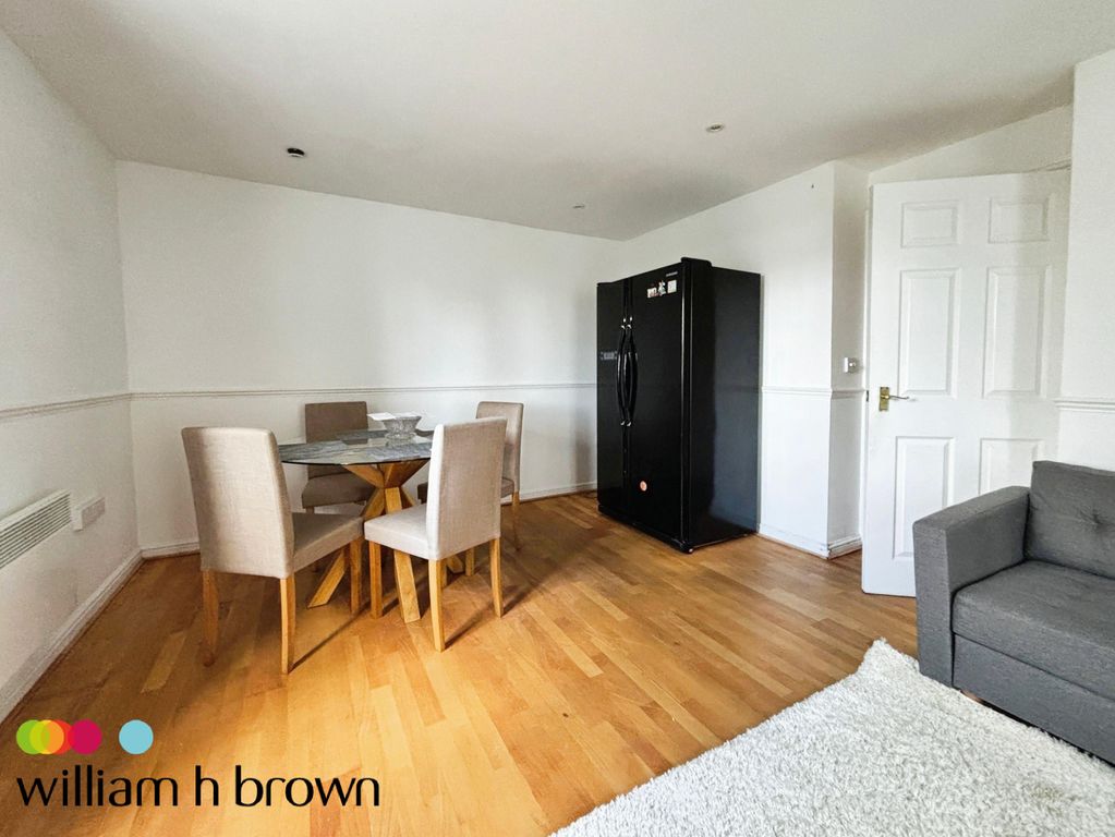 Property photo 3 of 7 Dining Room