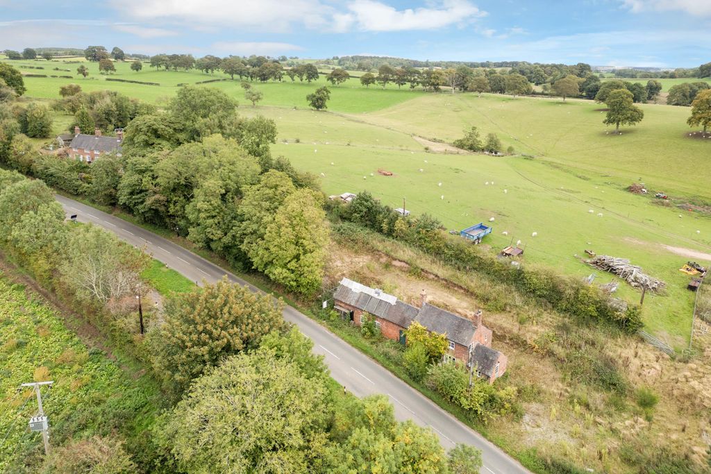 Property photo 1 of 7 Image