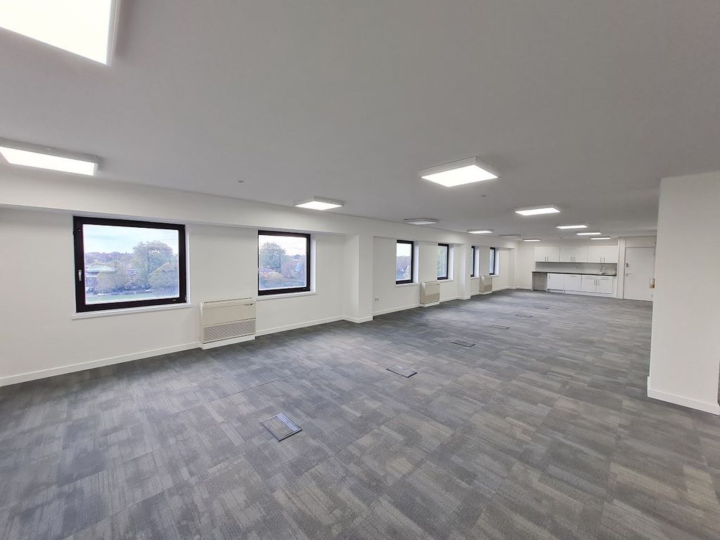 Property photo 3 of 7 20231103_142651.Jpg