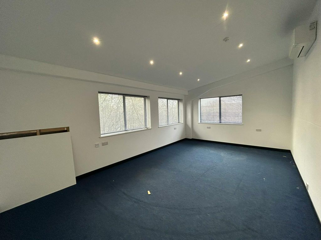 Property photo 2 of 3 Img_5014.Jpeg