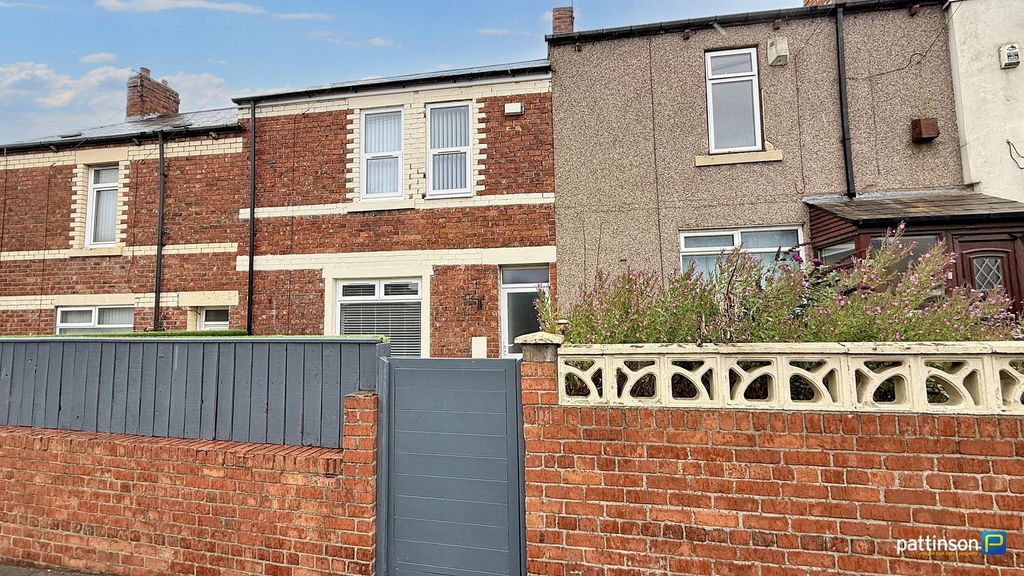 Property photo 1 of 24